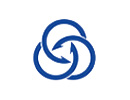 萬(wàn)達(dá)
