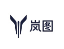 嵐圖汽車(chē)